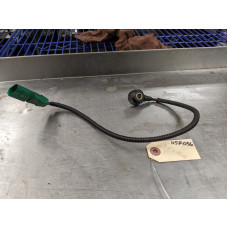 115R036 Knock Detonation Sensor For 08-09 Volkswagen GTI  2.0 06E905377A
